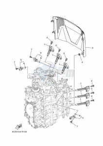 F300BET drawing ELECTRICAL-2