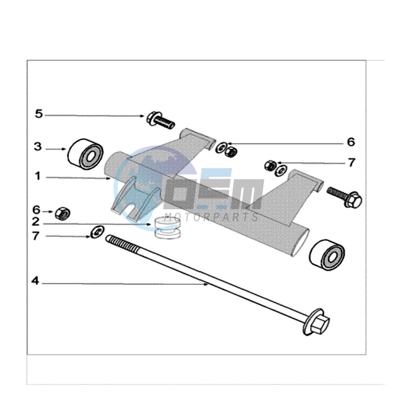 ENGINEMOUNT