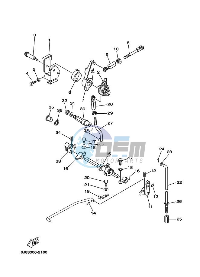 THROTTLE-CONTROL-1