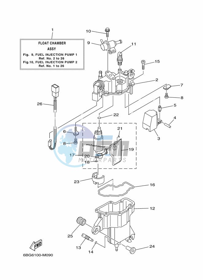 FUEL-PUMP-1