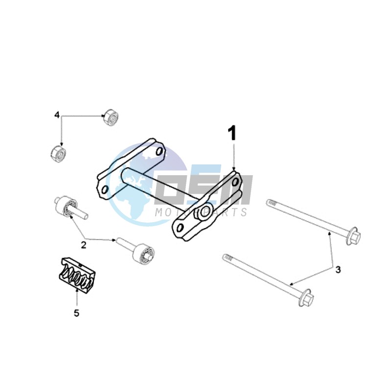 ENGINEMOUNT