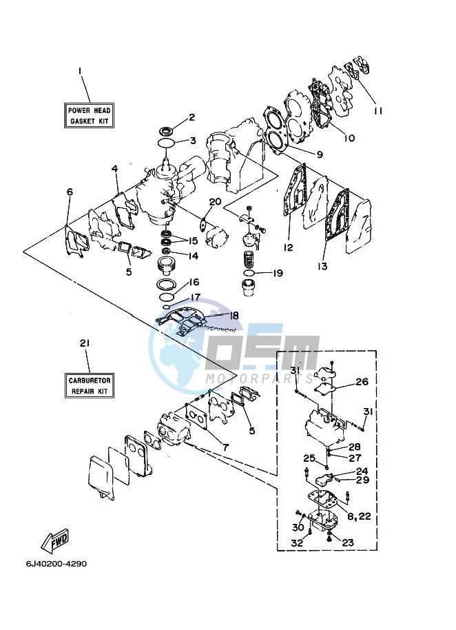 REPAIR-KIT-1