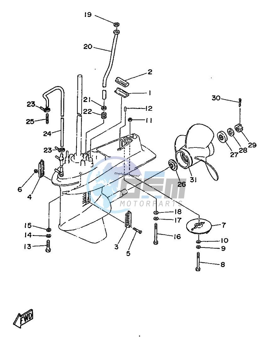 LOWER-CASING-x-DRIVE-2