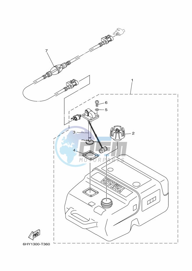 FUEL-TANK-1