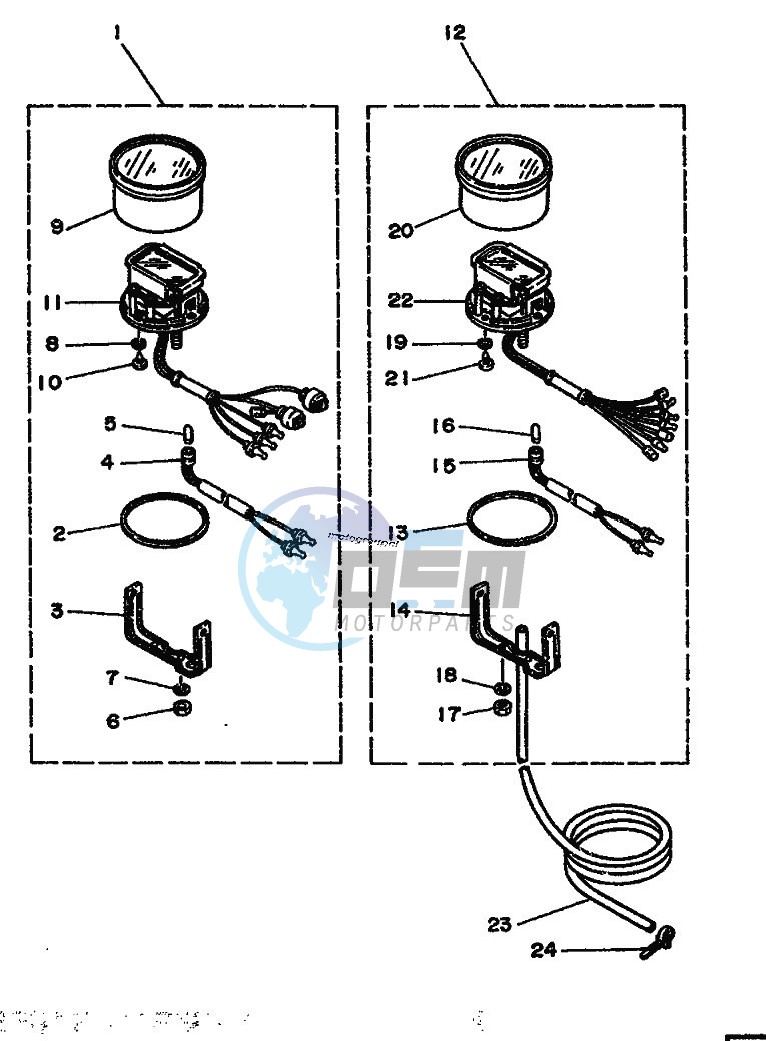 OPTIONAL-PARTS-2