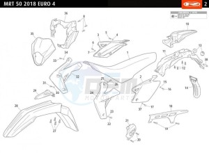 MRT-50-SM-SPECIAL-EDITION-EUROPE-IV-LOW-BLACK drawing PLASTICS - COVERS