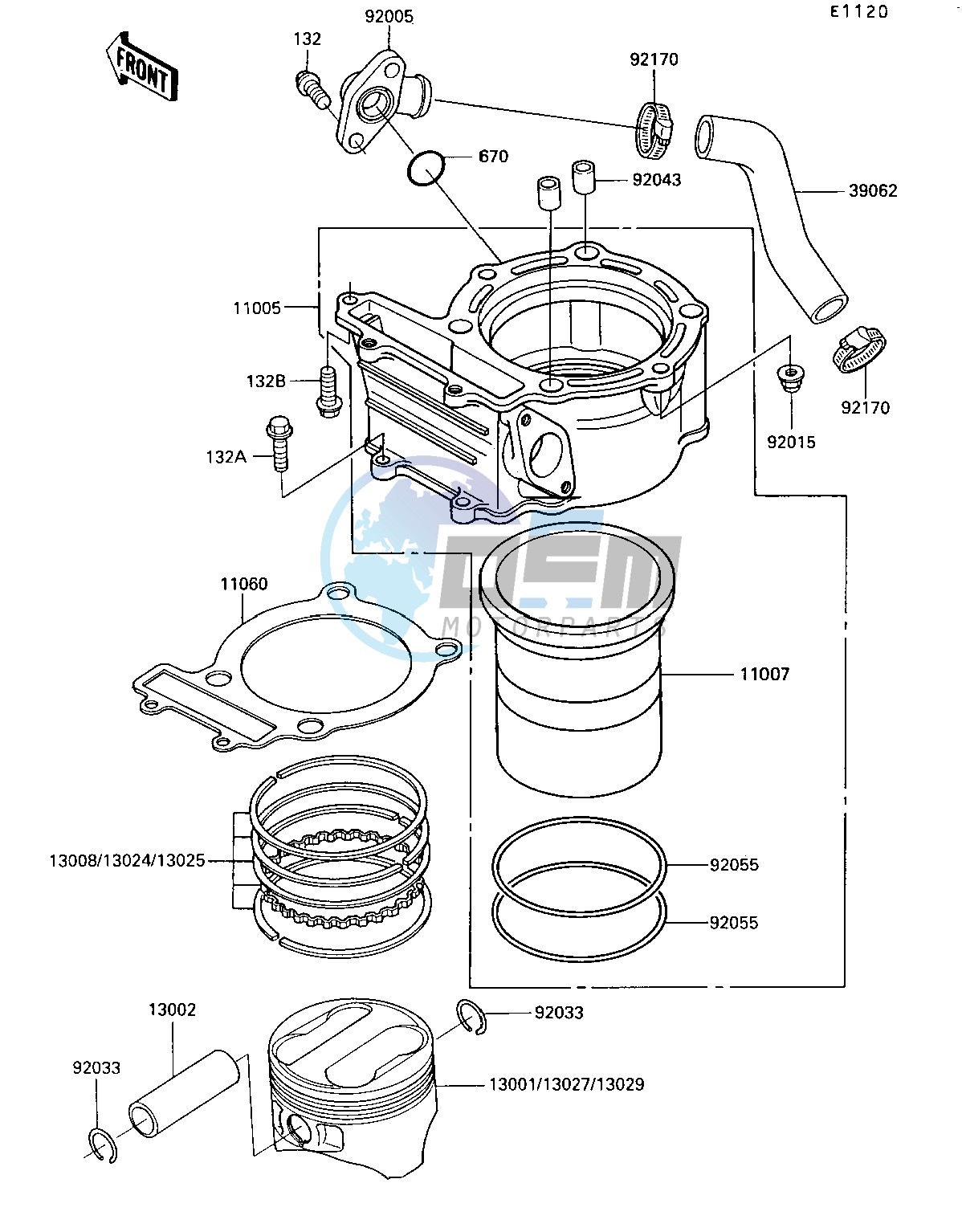 CYLINDER_PISTON