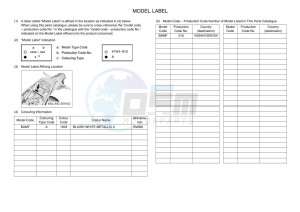 MT-09 SP MTN890D (BAMF) drawing Infopage-5