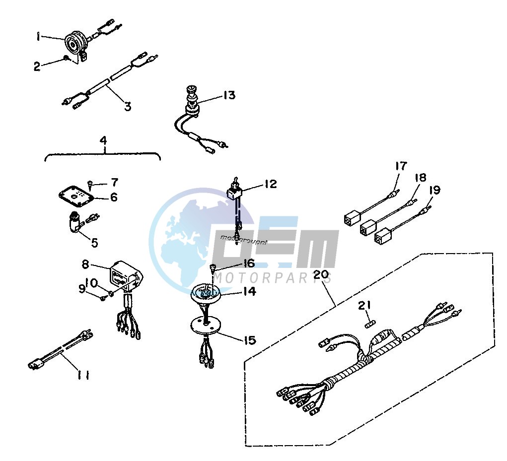 OPTIONAL-PARTS-5