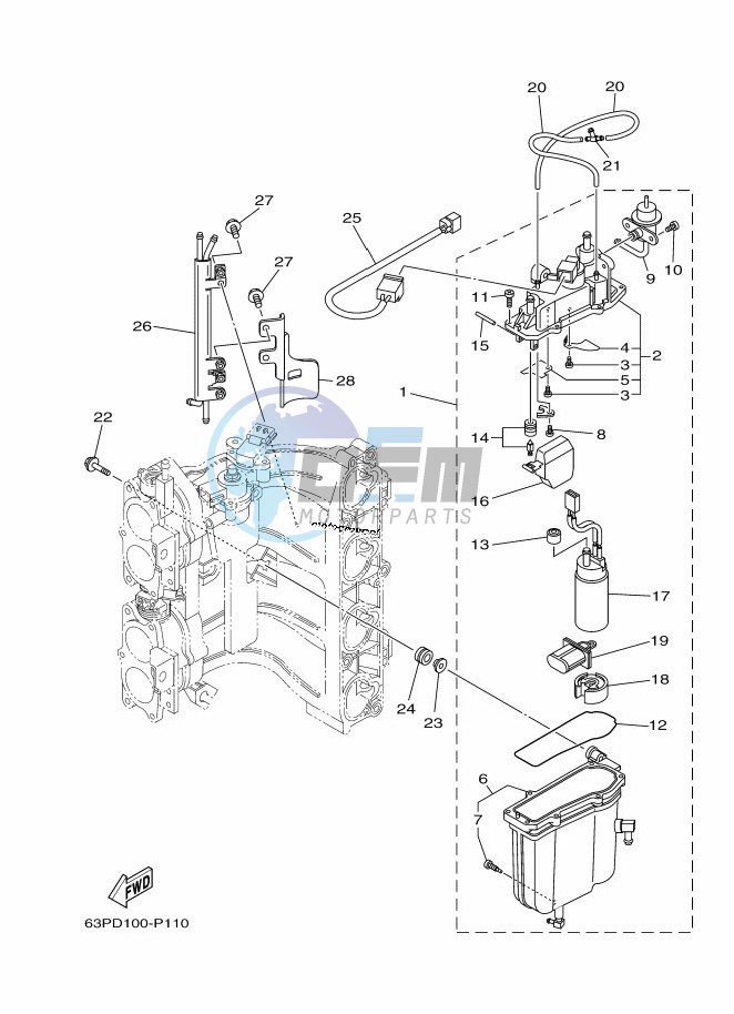 FUEL-PUMP-1