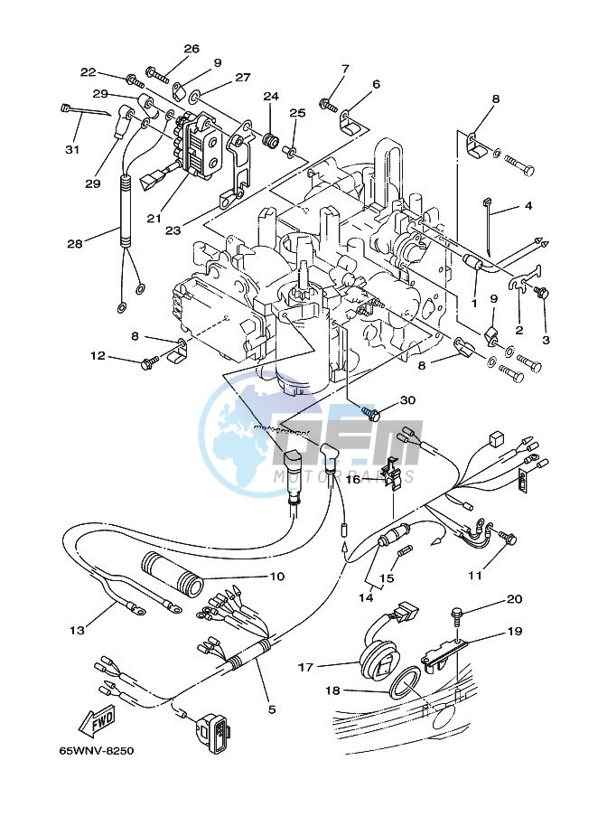 ELECTRICAL-2