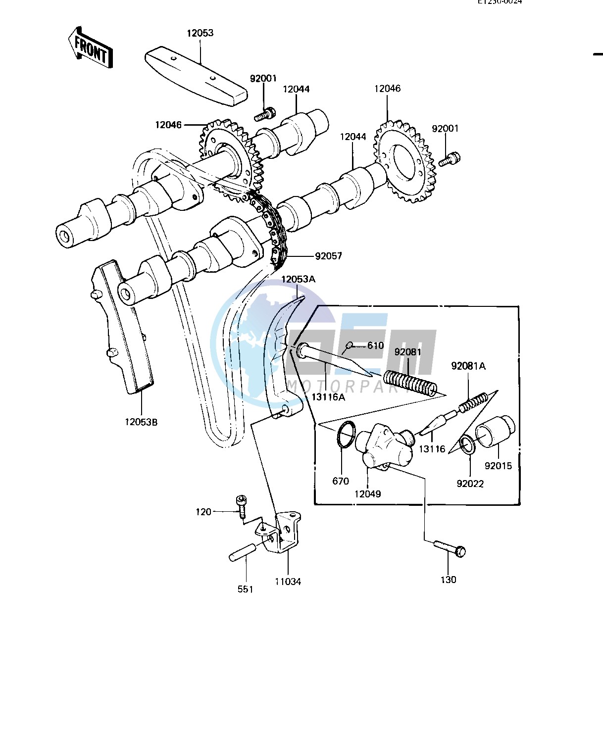 CAMSHAFT_CHAIN_TENSIONER