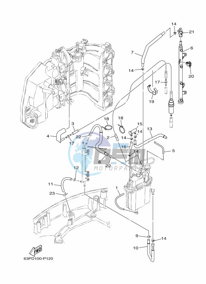 FUEL-PUMP-2