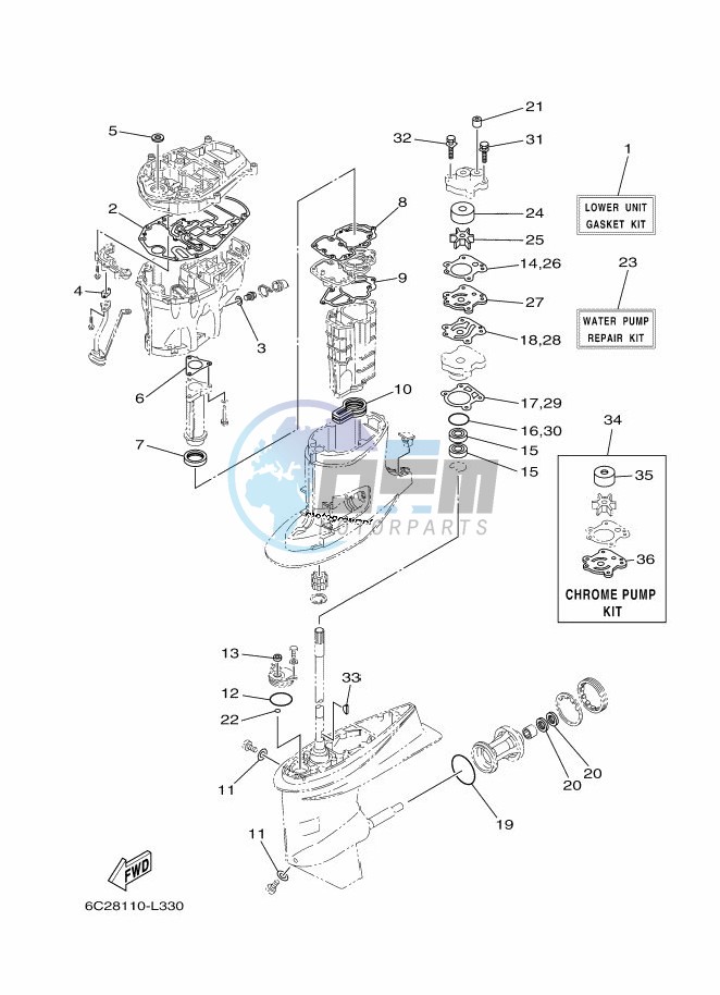 REPAIR-KIT-2