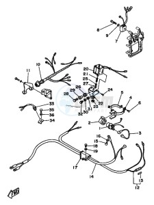 40Q drawing ELECTRICAL-2