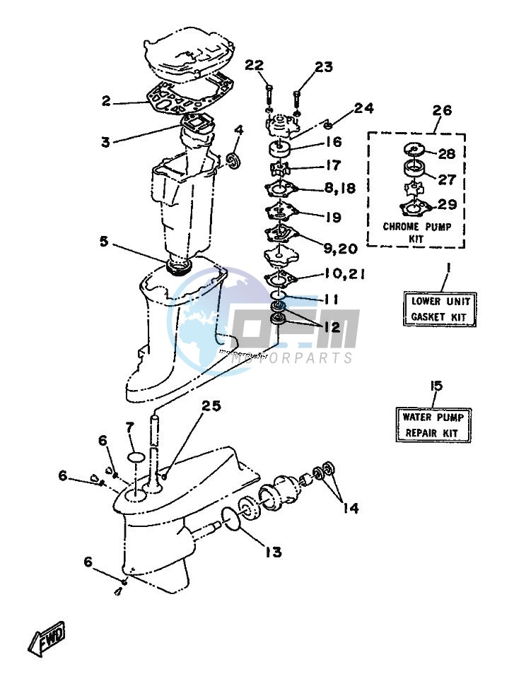 REPAIR-KIT-2