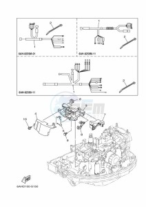 F20BEPL drawing ELECTRICAL-3