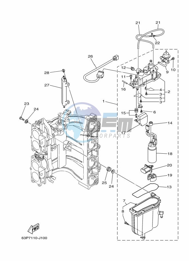 FUEL-PUMP-1