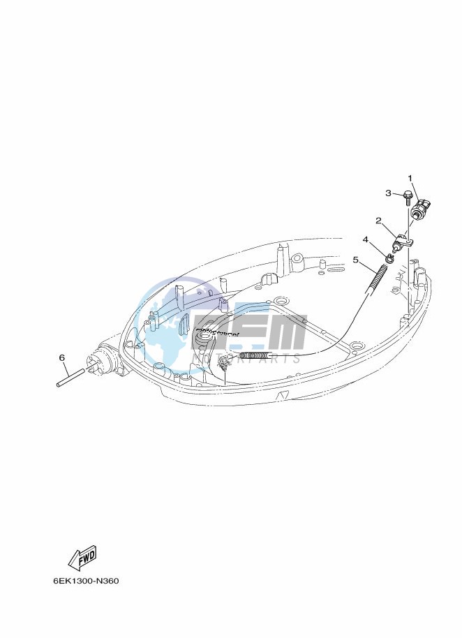 ELECTRICAL-6