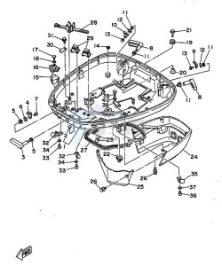 115B drawing BOTTOM-COVER