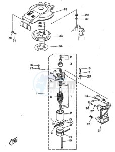 30D drawing OPTIONAL-PARTS-1