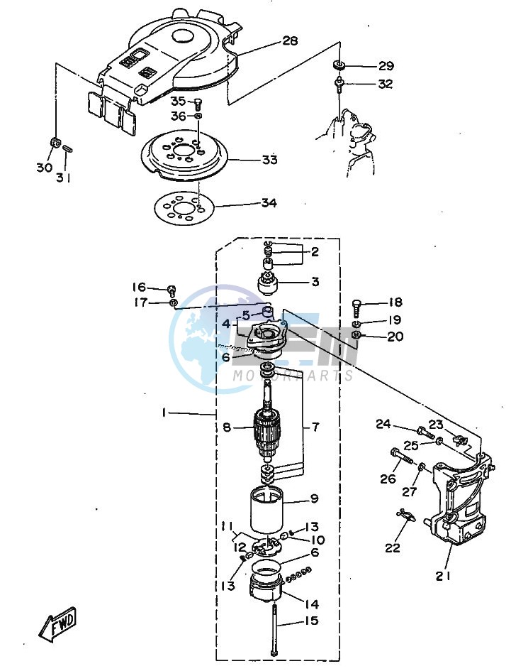 OPTIONAL-PARTS-1