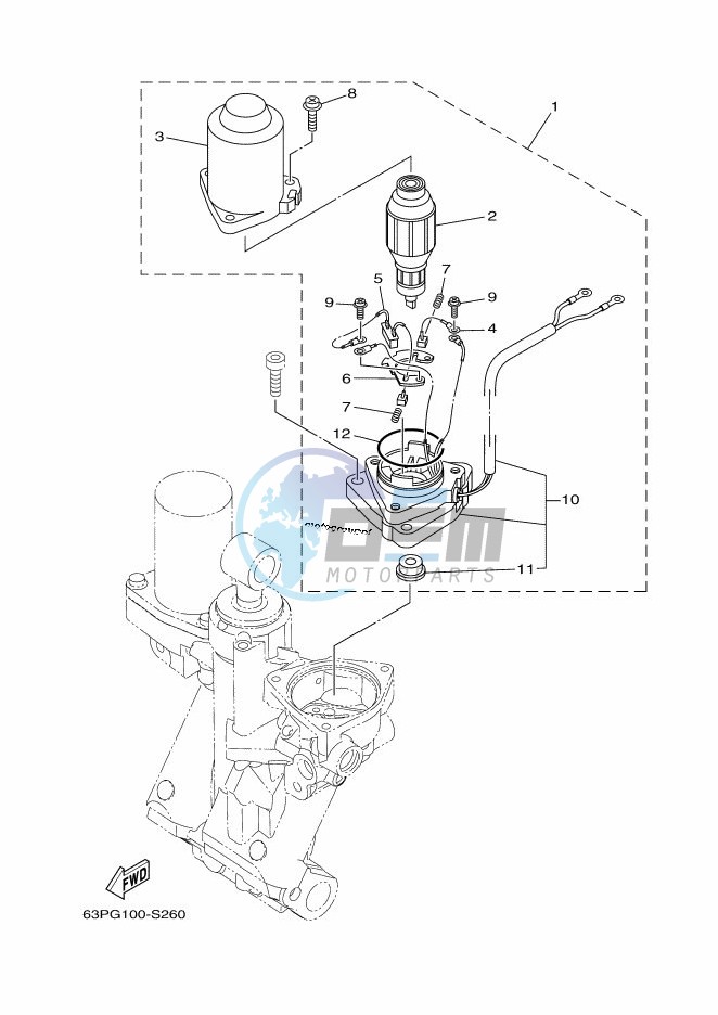 TILT-SYSTEM-2