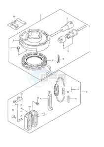 DF 6 drawing Electrical