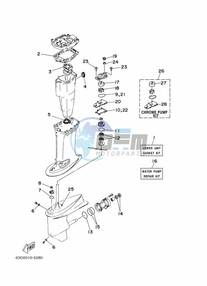 REPAIR-KIT-2