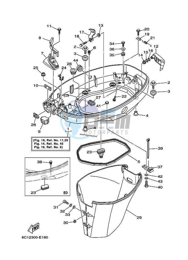 BOTTOM-COWLING-1