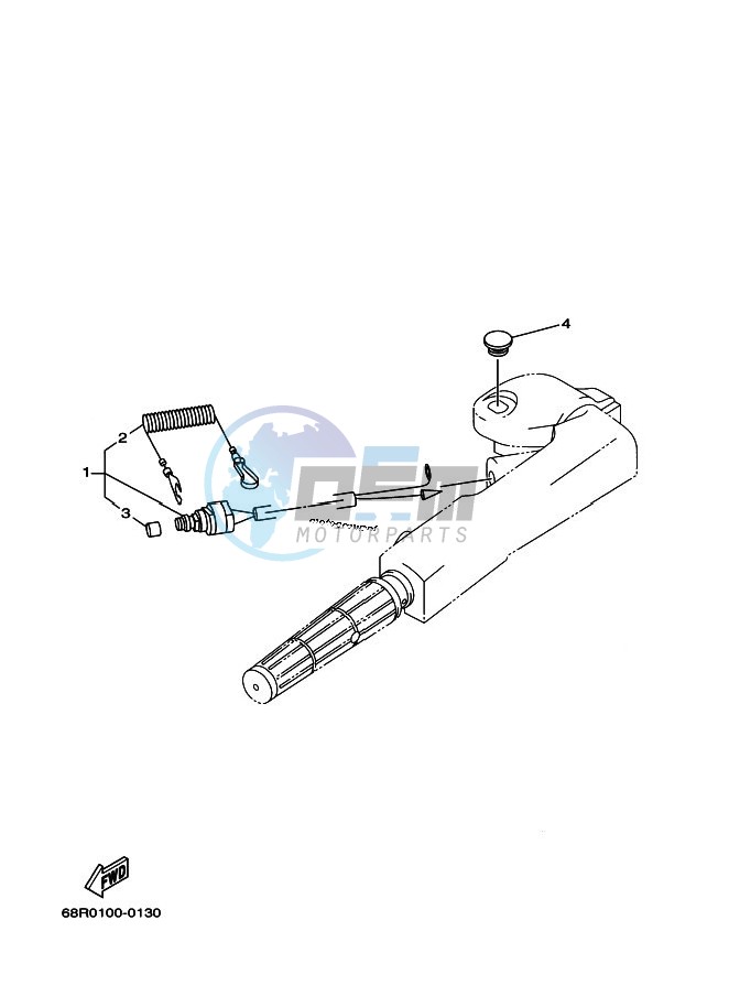 ELECTRICAL-PARTS-4