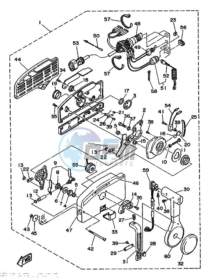 REMOTE-CONTROL-ASSEMBLY-1