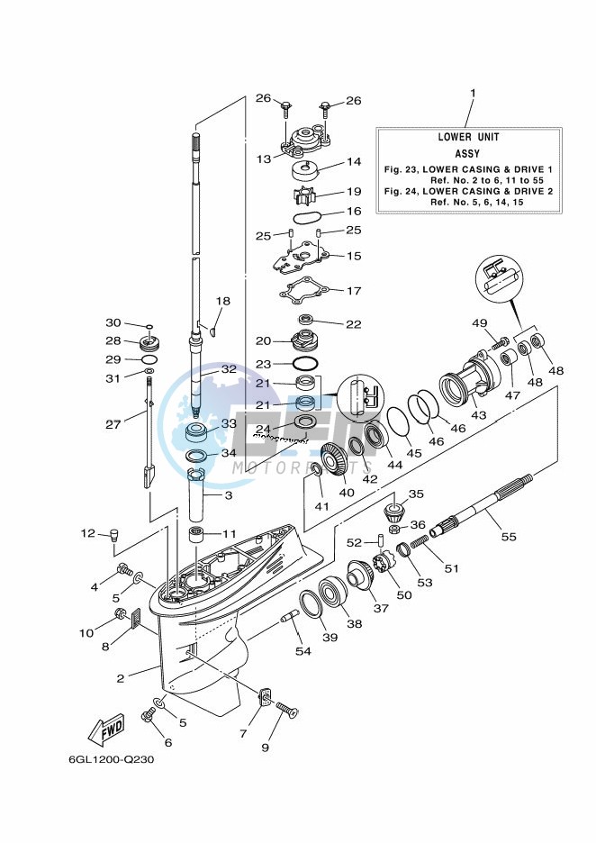 LOWER-CASING-x-DRIVE-1