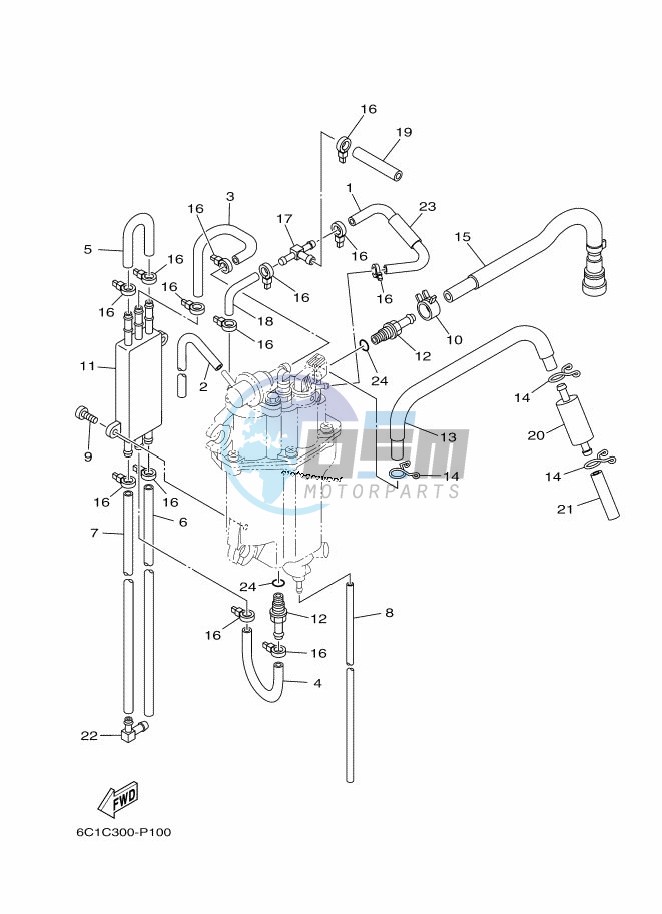 FUEL-PUMP-2