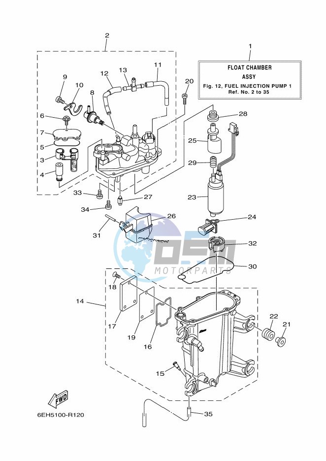 FUEL-PUMP-1