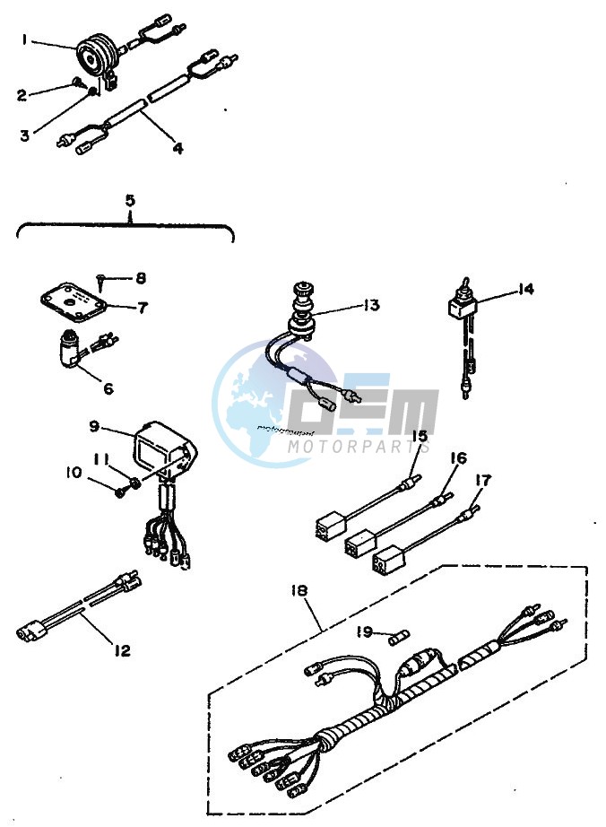 OPTIONAL-PARTS-4