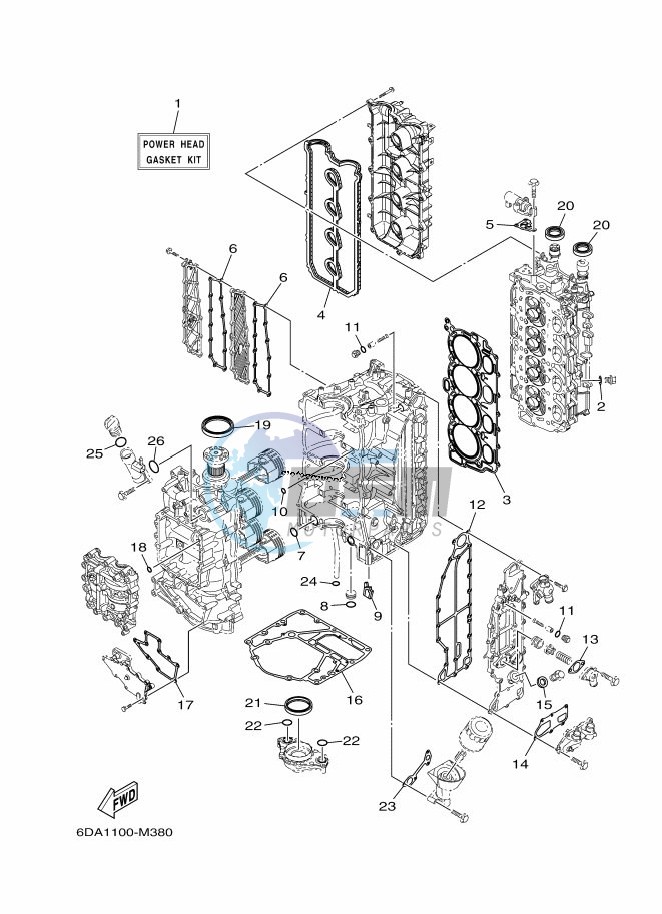 REPAIR-KIT-1