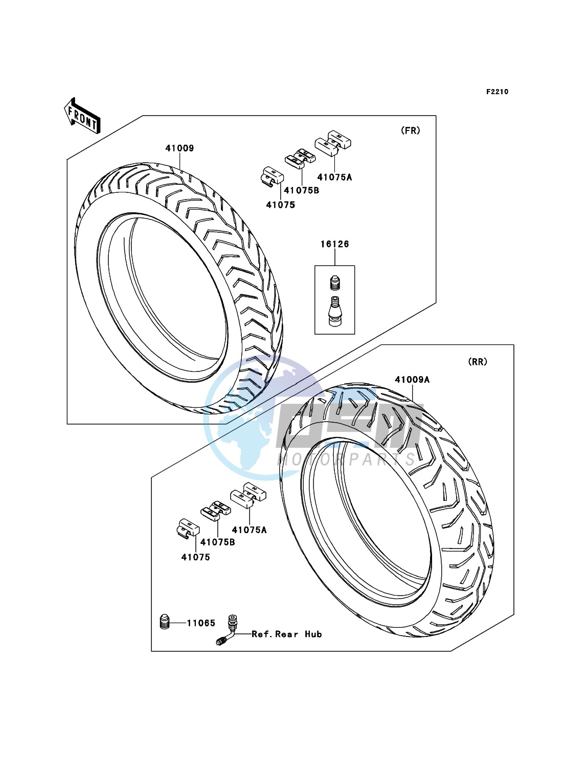 Tires