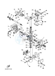 25N drawing MOUNT-1