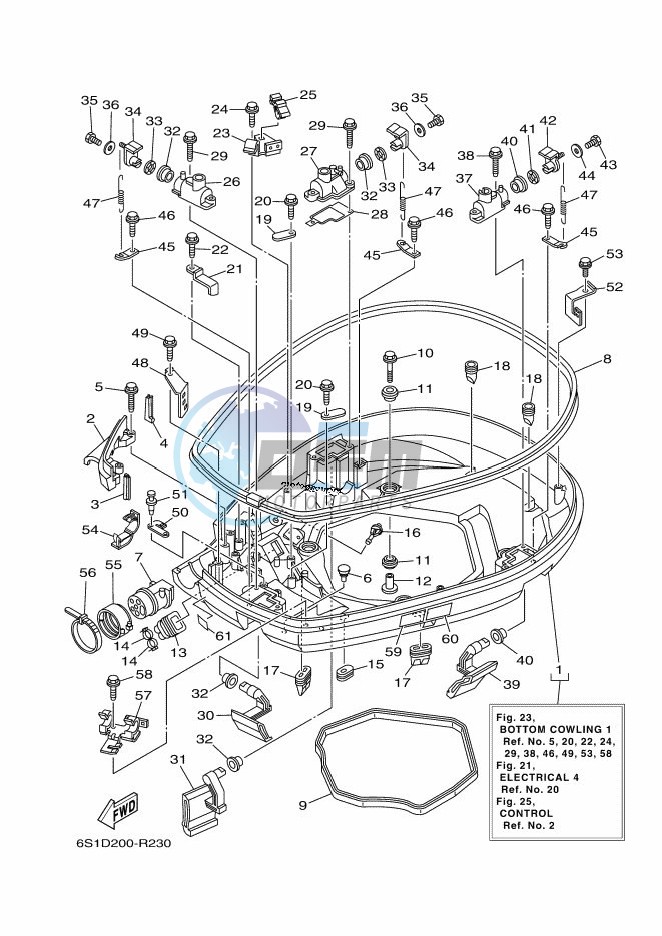 BOTTOM-COVER-1