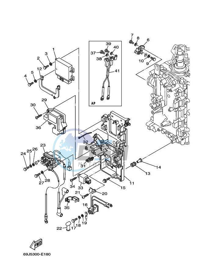 ELECTRICAL-2