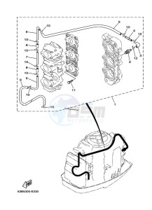 40VEOL drawing OPTIONAL-PARTS