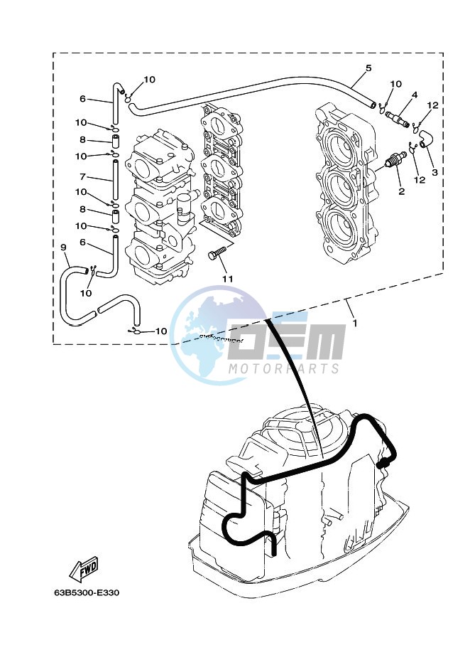 OPTIONAL-PARTS