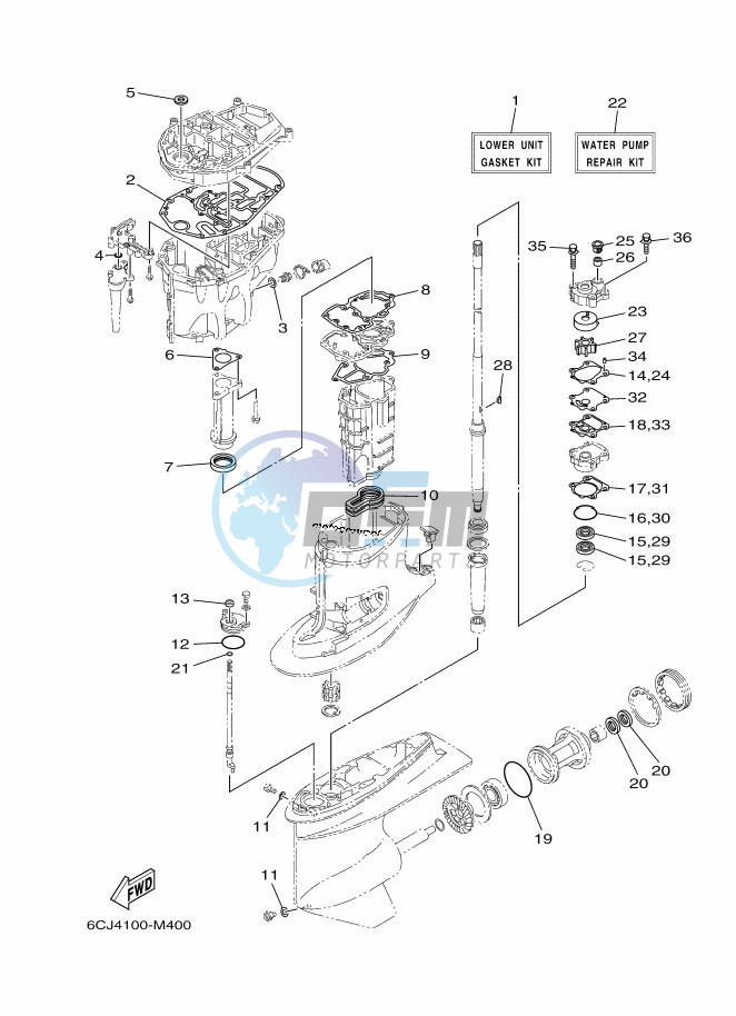 REPAIR-KIT-2