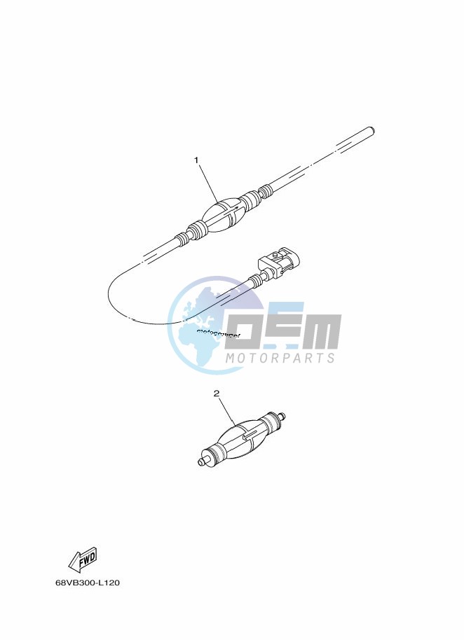 FUEL-SUPPLY-2