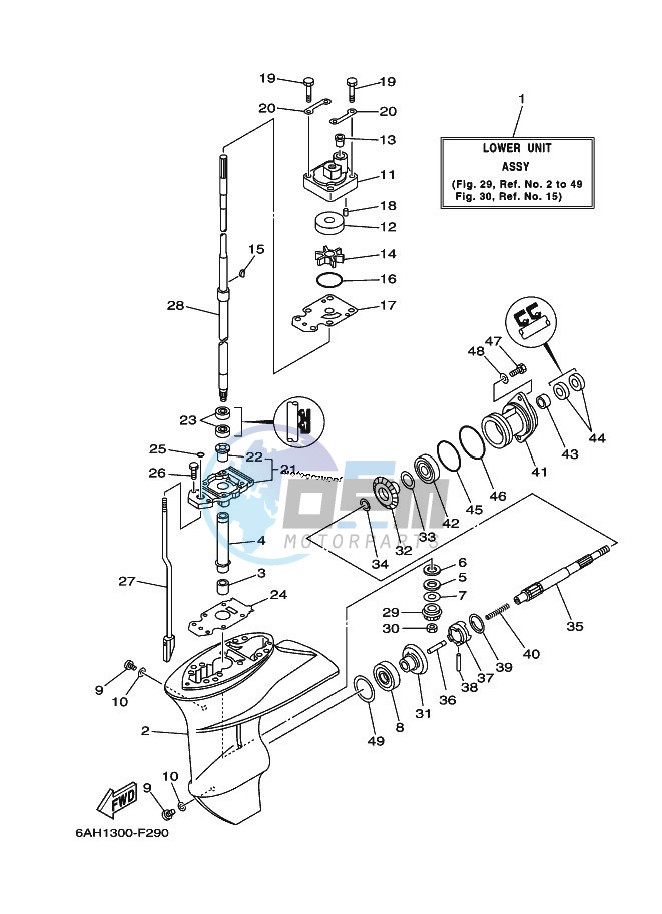 PROPELLER-HOUSING-AND-TRANSMISSION-1