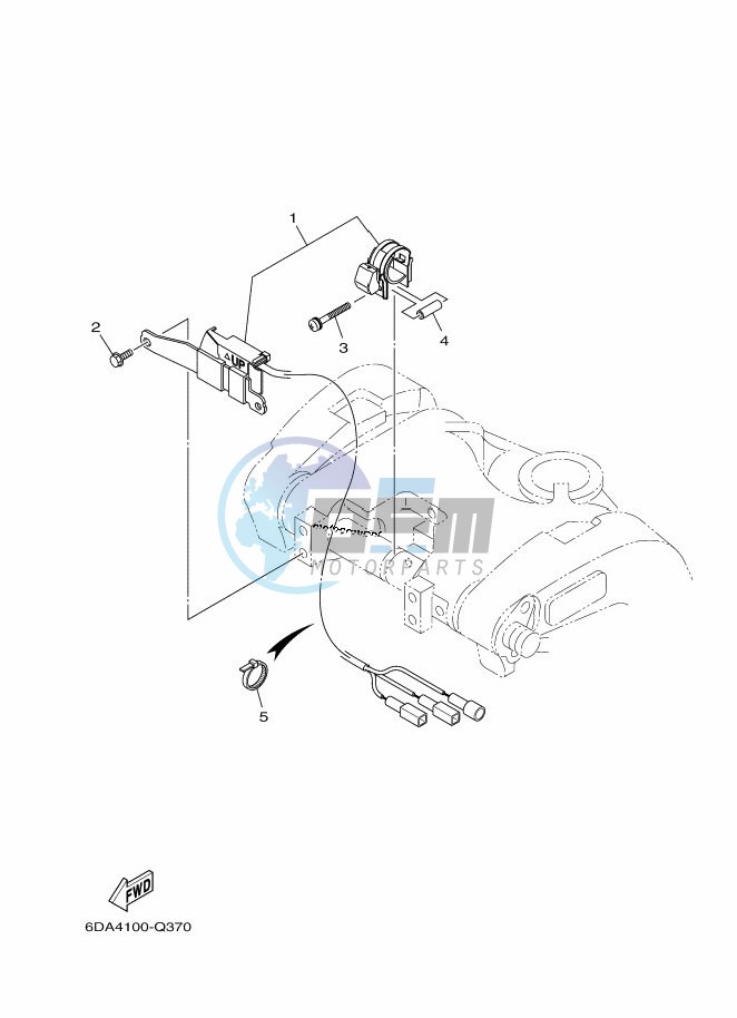 OPTIONAL-PARTS-2