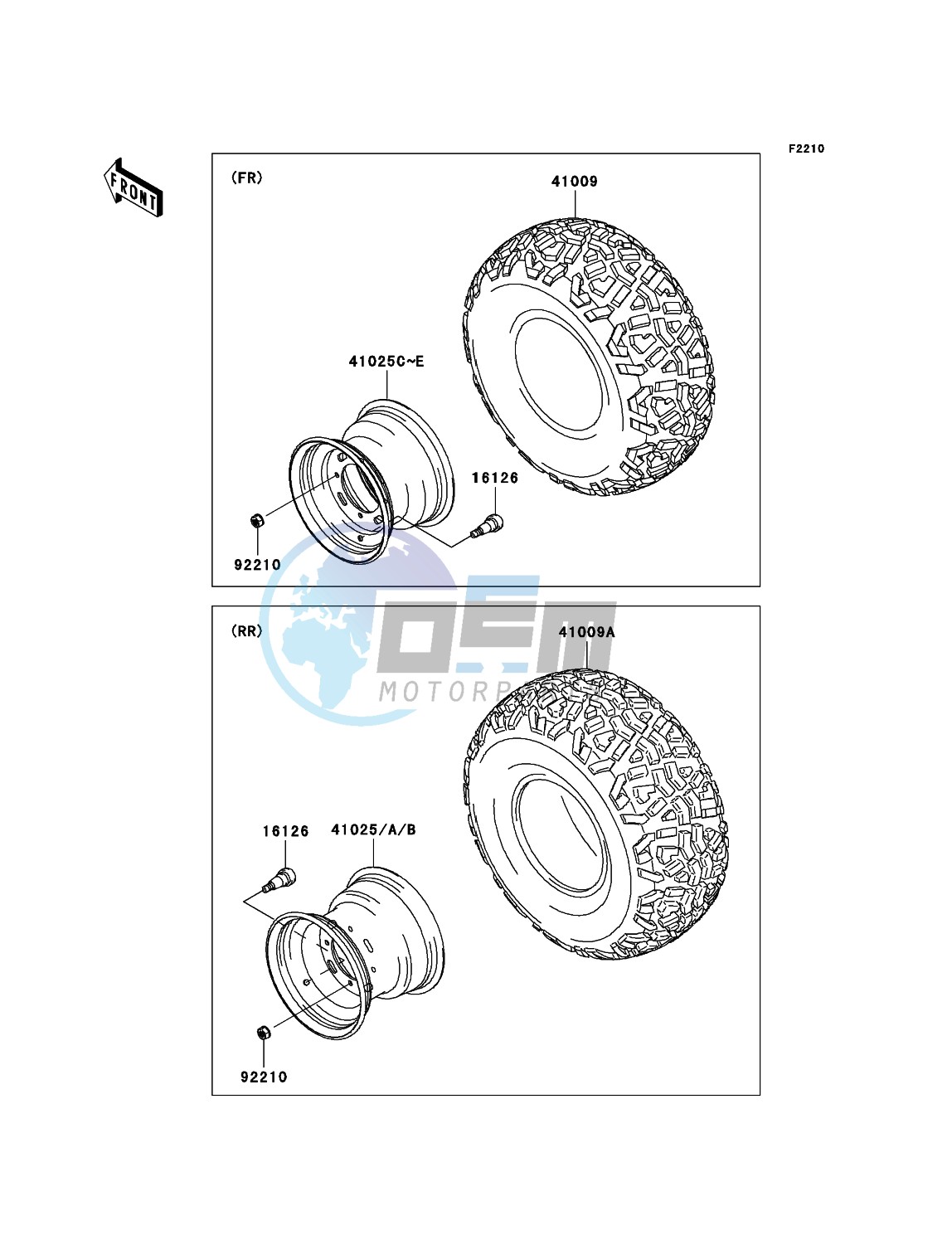 Tires