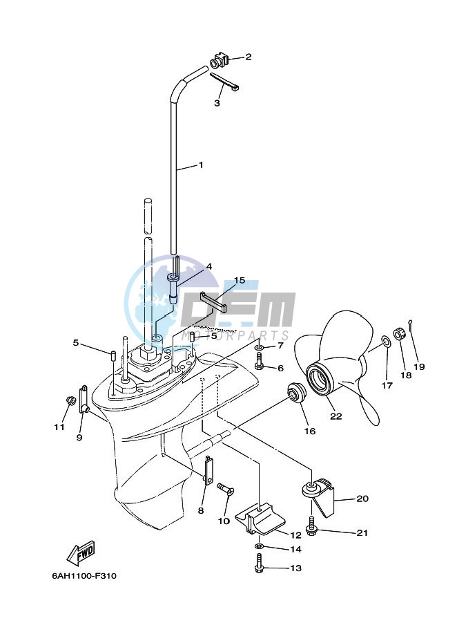 LOWER-CASING-x-DRIVE-2