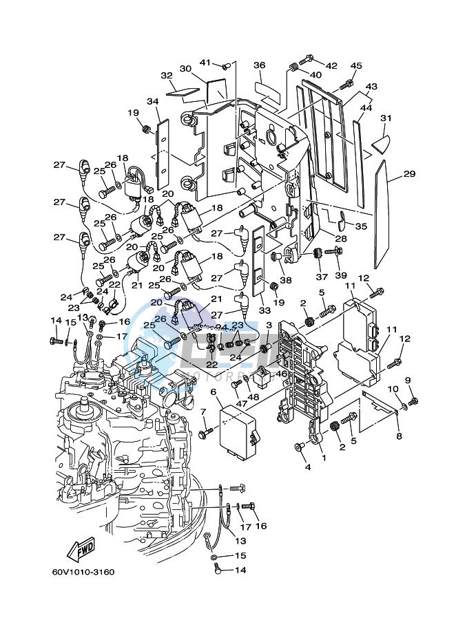 ELECTRICAL-1